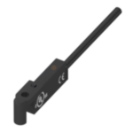 Sensor Magnético