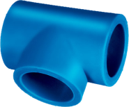 Tubos PU / Nylon